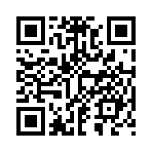 QR Code for bitcoin:1UTRaPusp8VYjJaMhhqDFcvUrUD9Do9Tg