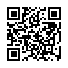 QR Code for bitcoin:1UTRd1autSPgah84ZcEfcUTNXGqj8QBAt