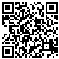 QR Code for bitcoin:1UTYCj17hDJ8syLCMvt9wTM88UbuAMYue