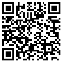 QR Code for bitcoin:1UTaFio6NdpHMQ7mZivQNESmsnbVV8Ej5