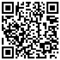 QR Code for bitcoin:1UTapHxRHGJvU8w2Ln8PCUSyMbc2xUemu