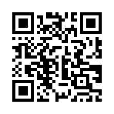 QR Code for bitcoin:1UTcanCTy9ZwWj94duntXT5ff1xbEAMh8