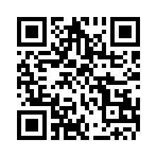 QR Code for bitcoin:1UTmhV1mNYKGprFZyeMPYxFjN2DeKdfAA