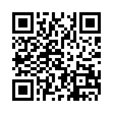 QR Code for bitcoin:1UTuWePy8z2Ax4VKvX6yxm9AxaaooX8Ku
