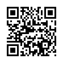 QR Code for bitcoin:1UTvpTKdSXHqZ2LUptB1m6ZzYpbEmTMXh