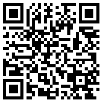 QR Code for bitcoin:1UU9yjxpR88TkhRx2JttCUStbWWCUsg88