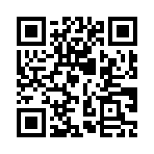 QR Code for bitcoin:1UUCCbBU2UzbcQXHk4HaCZvbcmNBat9km
