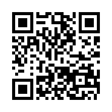 QR Code for bitcoin:1UUgRgmwupQHbPUsHyced8jMWkzQVvRGD