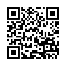QR Code for bitcoin:1UUi6LKA9RRbJKJddefcUQuW22rJhqTcc