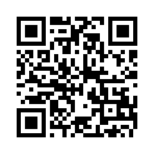 QR Code for bitcoin:1UUkBZ1jPgf2PbaW7w3WkPtpnyuCTmfTs