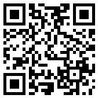 QR Code for bitcoin:1UUo7G4YBDUJBV5Q5yZNCQabrxcEbsMsb