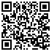 QR Code for bitcoin:1UVHzdZAz9GSyHceXVYPQb5rvptNVzxoW
