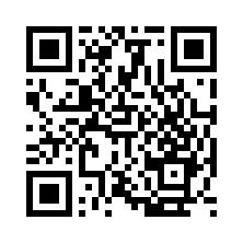 QR Code for bitcoin:1UVKXQRY6J42GGWWCfHQjjBxWVBAnPJ2V
