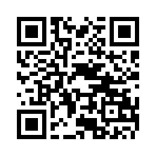 QR Code for bitcoin:1UVUjVZbjhMM7MqZq7Rh6hvQBr92dCmHT