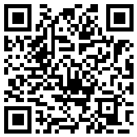 QR Code for bitcoin:1UVhtFpgj84fmR9PBtRVz8ZGpCMpG8V9x
