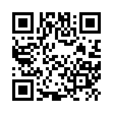 QR Code for bitcoin:1UW6ZzreKZ2WDyNcbJbXrMVoJrRZzsMF2