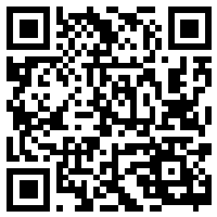 QR Code for bitcoin:1UWH24rU8C4untRew288d2fpo8KuBXQbt