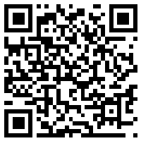 QR Code for bitcoin:1UWp2QUj6ecvqJKWfuRYTp8uBEt2cppQB