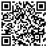 QR Code for bitcoin:1UWs52C1LStLsK253HkQB8LFBYHusA49f