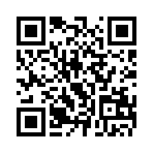 QR Code for bitcoin:1UX1CbwrCHwtiQR8c9PEc6jGoFcAUASf5