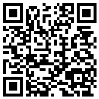 QR Code for bitcoin:1UX34DyL9de4aHmk2xi47iHM6TQfcNnih