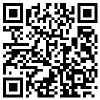 QR Code for bitcoin:1UXF9TuUX7KGBsfuwL2FAejVZFcjJXwBn