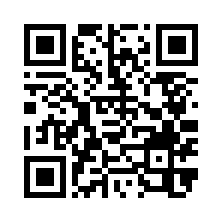 QR Code for bitcoin:1UXGeZJYmLae2rMZw2a67X2ygwAnuuDrg