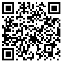 QR Code for bitcoin:1UXKikSWHonwSSncP1GhSFBFoZ822dtQw