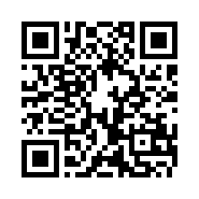 QR Code for bitcoin:1UYR72FW2XT2otejbfZi6zofkMNhVYn2U