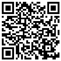QR Code for bitcoin:1UYv5ZJsQW713sME5Ayyjsn4VuP9kdpH3