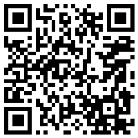 QR Code for bitcoin:1UYw9iXworgtTftQAePPCXoYATDwLq7wU
