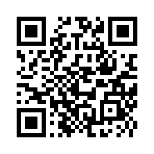 QR Code for bitcoin:1UYwtKVmsqdKWwqafvSa4ZVTSEEV3cKpg