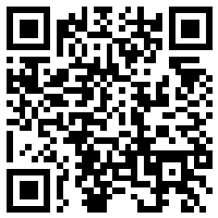 QR Code for bitcoin:1UZFeezGyS62TnMBXivXU4fNdM9v1AdCb
