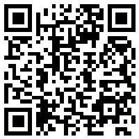 QR Code for bitcoin:1UZwTb4Jepsxixvc93sziMjPXRCtGcphF