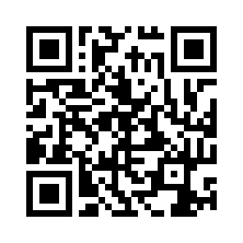 QR Code for bitcoin:1Ua51vu3fnnAk2SSrRisnwYbcjpFXpkFq