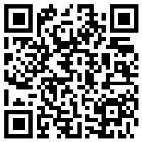 QR Code for bitcoin:1UaD4jy4MVTdagp23vXb9i9KSp3RLWkVN