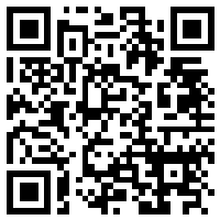 QR Code for bitcoin:1UaEswcGi66mSdkchyM2DC4ECThznCUJp