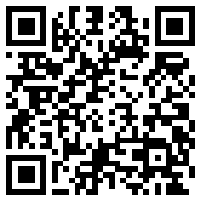 QR Code for bitcoin:1UaGJo3jdd3tfU8EV4eR9YXReGQoKkZ2G