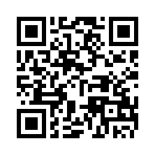 QR Code for bitcoin:1UabUnupPzmCneMremMmca8Pm66ERSWTi