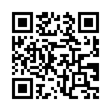 QR Code for bitcoin:1UadESsgNQFiHzEWPJ8rgRySB5rnX3Koo