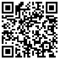 QR Code for bitcoin:1UarXoDN7NxDoAPQRfFjbFGqPLWRsHqEf