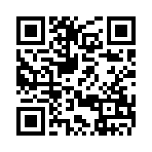 QR Code for bitcoin:1Ub2jiBy1frAJstQt3mnKpdJMMvB6m3zD