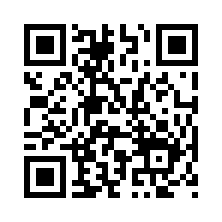 QR Code for bitcoin:1Ub5jMkiH7pShcXAo1Ut21Dx9CYc7cZRQ