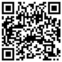 QR Code for bitcoin:1Ub67WUM78VEZfZphyhUrGEQR5oNuT78S