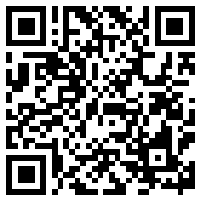 QR Code for bitcoin:1Ub7oXTpZutHVck1mfEPtyNvcUFmHCido