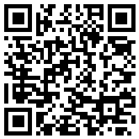 QR Code for bitcoin:1Ub9QjAN77bCrZf39rfH91ur1fy1e4X8E