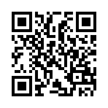QR Code for bitcoin:1UbSGvmtn9t2dEf29fpVNPv5r8dLV7C93