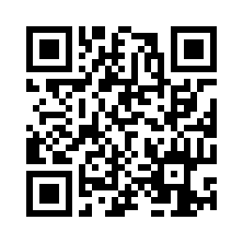 QR Code for bitcoin:1UbSLpGkieRh99zkLyjNEkpUtWdwMkQTD