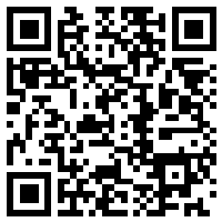 QR Code for bitcoin:1UbU1TFrEkWkNSy3GkFPBVBfNHHZu3LKH