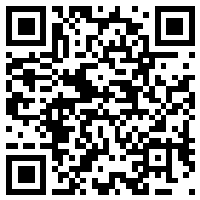QR Code for bitcoin:1UbY8uPYkn7UarwwaGHKWJProXgUDYAqV